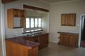 Property photo of 161 Orion Street Lismore NSW 2480