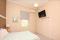 Property photo of 1 Evans Street Nundah QLD 4012