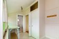 Property photo of 1 Evans Street Nundah QLD 4012