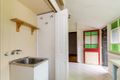 Property photo of 1 Evans Street Nundah QLD 4012