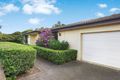 Property photo of 52 Emerald Drive Eagle Vale NSW 2558