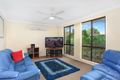 Property photo of 52 Emerald Drive Eagle Vale NSW 2558