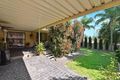 Property photo of 52 Emerald Drive Eagle Vale NSW 2558