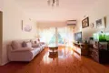 Property photo of 5 Bradley Drive Carlingford NSW 2118