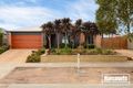 Property photo of 12 Cotton Field Way Narre Warren South VIC 3805