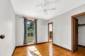 Property photo of 5 Hallett Road Erindale SA 5066