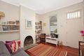 Property photo of 4 Pashley Street Balmain NSW 2041