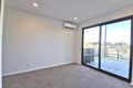 Property photo of 408/225 Hume Highway Greenacre NSW 2190