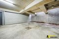 Property photo of 13/6-8 Reid Avenue Westmead NSW 2145