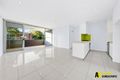 Property photo of 13/6-8 Reid Avenue Westmead NSW 2145