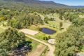 Property photo of 2-40 Bambling Road Boyland QLD 4275