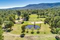 Property photo of 2-40 Bambling Road Boyland QLD 4275