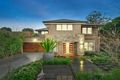 Property photo of 15 Comas Grove Ashburton VIC 3147