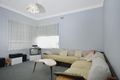 Property photo of 27 McClelland Street Bell Park VIC 3215