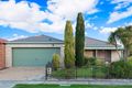 Property photo of 5 The Retreat Hampton Park VIC 3976