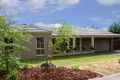Property photo of 26 Bournevale Drive Berwick VIC 3806
