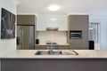 Property photo of 28/2 Jefferson Court Upper Coomera QLD 4209