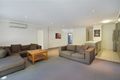 Property photo of 28/2 Jefferson Court Upper Coomera QLD 4209