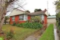 Property photo of 17 Taylor Street Kiama NSW 2533