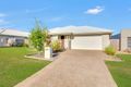 Property photo of 4 Orchard Drive Kirkwood QLD 4680