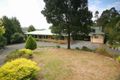 Property photo of 14 Ulmer Road Emerald VIC 3782
