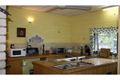 Property photo of 4 Malay Road Wagaman NT 0810