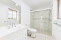 Property photo of 1/14 Braddon Street Oxley Park NSW 2760