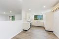 Property photo of 1/14 Braddon Street Oxley Park NSW 2760