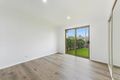 Property photo of 1/14 Braddon Street Oxley Park NSW 2760