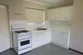 Property photo of 18/245 Cambridge Street Wembley WA 6014