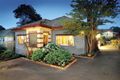 Property photo of 27 Oberwyl Road Camberwell VIC 3124