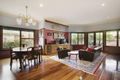 Property photo of 27 Oberwyl Road Camberwell VIC 3124