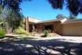 Property photo of 65 Chislehurst Road Lesmurdie WA 6076