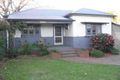 Property photo of 19 Seville Street North Parramatta NSW 2151