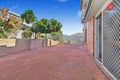 Property photo of 161 Brown Road Bonnyrigg Heights NSW 2177