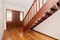 Property photo of 15B Zenobia Street Palmyra WA 6157