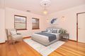 Property photo of 15B Zenobia Street Palmyra WA 6157