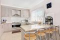 Property photo of 22 Ironbark Grove Burnside Heights VIC 3023