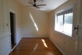 Property photo of 149 Third Avenue South Narromine NSW 2821