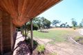 Property photo of 39 Goulburn Weir-Murchison Road Kirwans Bridge VIC 3608