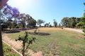 Property photo of 39 Goulburn Weir-Murchison Road Kirwans Bridge VIC 3608