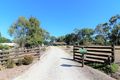 Property photo of 39 Goulburn Weir-Murchison Road Kirwans Bridge VIC 3608