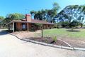 Property photo of 39 Goulburn Weir-Murchison Road Kirwans Bridge VIC 3608