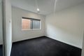 Property photo of 62 Roehampton Drive Strathtulloh VIC 3338