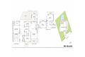 Property photo of 41 Brownell Drive Byron Bay NSW 2481