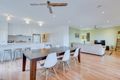 Property photo of 3 Central Park Court Ballan VIC 3342