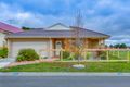 Property photo of 3 Central Park Court Ballan VIC 3342
