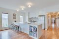 Property photo of 3 Central Park Court Ballan VIC 3342