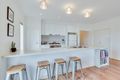 Property photo of 3 Central Park Court Ballan VIC 3342