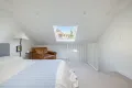 Property photo of 59 Glenmore Road Paddington NSW 2021